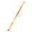 For  SPARKX I7 Screen Flex Cable I7 Screen Cable 3d Printer Parts 1PC 5