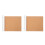 2Rouleaux Tableau Liège Adhésif Épais Multi-Couleurs Pour Bricolage 4