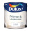 Dulux Dulux Primer & Undercoat Paint for Wood - 2.5L, White 2
