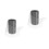 2Rolls Stainless Steel Wire Mesh for DIY Vent, Window, and Craft Use 3