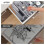 Retractable Drawer Cutlery Storage Tray Block Holder Multipurpose Spoon Forks Tableware Spice Bottle Organizer Box 7