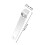 5 Pcs Nurse Helper Vial Opening Tool Stainless Opener Silver 2