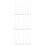 30St Compacte Witte Plastic Car Vlaggenstok Met Draagbare Clip Ontwerp 7
