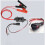 Automotive Electronic Motor Return Tool Testing Tool, One-Click Reset Without Computer, for Replacing Brake Pads. 6