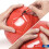 Loctite Loctite SGG Power 3X1g X 24 CTN 6