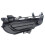 Front Fog Light Bracket (Right)31425182 for  XC60 3