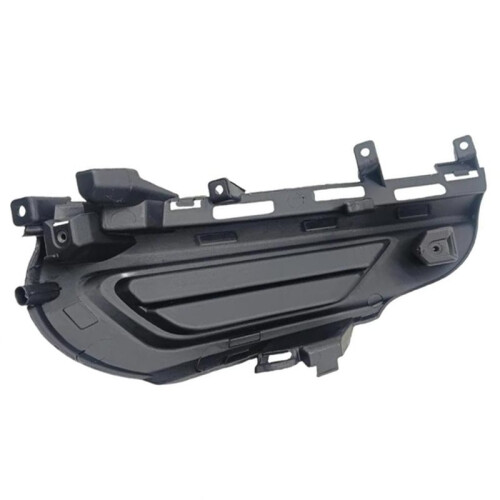 Front Fog Light Bracket (Right)31425182 for  XC60 2