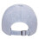 Nike Nike Mens Denim Unstructured Baseball Cap 2