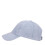 Nike Nike Mens Denim Unstructured Baseball Cap 3