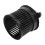 Heater Blower Module 6441Z7 is Suitable for   308 3