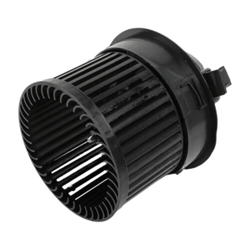 Heater Blower Module 6441Z7 is Suitable for   308 2