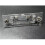 Version Export pour , Lingyu, Old Sagitar, : Cache-Plaque D'Immatriculation, Cache-Poignée de Coffre 3BD943021 4