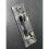 Version Export pour , Lingyu, Old Sagitar, : Cache-Plaque D'Immatriculation, Cache-Poignée de Coffre 3BD943021 3