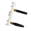 For M5Stack Cardputer ADV RF 2-in-1 2.0 Module CC1101+NRF24 Bruce Firmware Automatic /Off Upgrade 5
