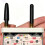 For M5Stack Cardputer ADV RF 2-in-1 2.0 Module CC1101+NRF24 Bruce Firmware Automatic /Off Upgrade 3