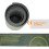 Pipe Wrap Around, Black Pipe Measuring Tool, Flex Angle Measuring and Marking Gauge 4" X 6ft' 2