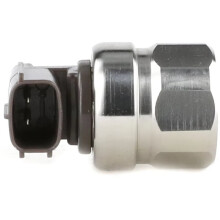 294705-0270 Magnetventil-Steuerventil für Common-Rail-Einspritzdüsen 095000-7390, 095000-6190, 095000-8740