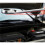 Double- Ratchet Wrench, Interchangeable Combination Kit, Detachable Flexible Torque Wrench 3