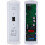 297370600 Upgraded Freezer User Control Display Board for 2