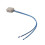 1700W 15A Soft-Start  for Angle Grinder Cutting Machine Grooving Machine Circular Saw Power Tools Retrofit Module 6