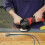 Interrupteur à Démarrage Progressif 1700 W 15 A pour Meuleuse D'Angle, Machine à Découper, Rainureuse, Scie Circulaire, Module de Conversion pour 4