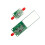 -Whip 10KHz-30MHz Medium Shortwave Active Antenna System Radio Receiver Electronic Active Antenna Module 5