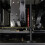 Support de Carte Graphique VC-2 pour Boîtier PC de Bureau, Fixation Magnétique 4