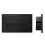 Tuya Wifi for  Touch Light Wall for  Glass Panel Tuya App Compatible with Home Whole House Control 5
