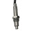 Sensor de Oxigênio NOX SNS0736 para  208, 308 (2008) e para  C3 C4 (9821120980) 2