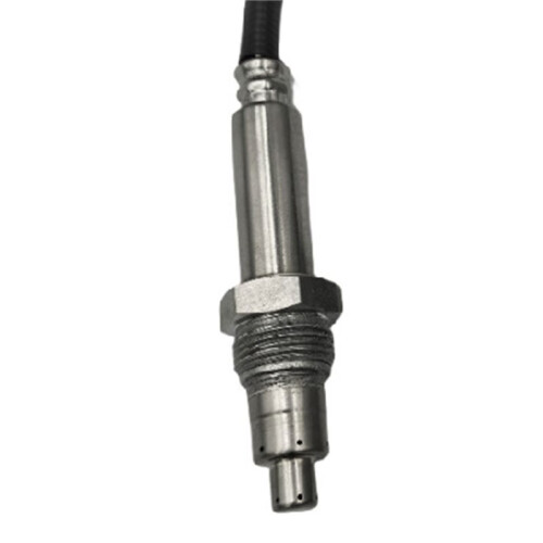 9821120980 SNS0736 Car NOX Oxygen Sensor Nitrogen Oxide Sensor for  208 308 2008 3008  C3 C4 2