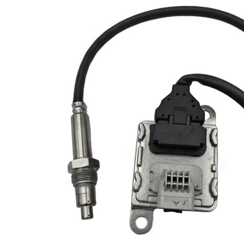 Sensor de Oxigênio NOX SNS0736 para  208, 308 (2008) e para  C3 C4 (9821120980) 2