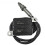 9821120980 SNS0736 Car NOX Oxygen Sensor Nitrogen Oxide Sensor for  208 308 2008 3008  C3 C4 6