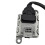 9821120980 SNS0736 Car NOX Oxygen Sensor Nitrogen Oxide Sensor for  208 308 2008 3008  C3 C4 5
