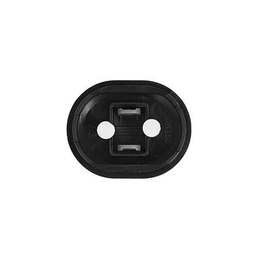 5PCS Turn Light Button for  F2 PRO E2 Pro E3 E3Pro MAX G2 Compatible with  4 Pro  Max Electric Scooter Accessorries 2