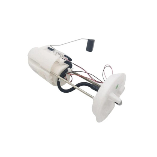 17708-T0A-003 Fuel Pump Assembly for  2012CRV 1