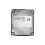 Module de Commande Moteur (ECU/ECM) 25184706 MR140 pour  Aveo 4