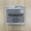Retro-Style Replacement Shell for  SP, Drop-Proof Scratch-Housing Case with Buttons ,Game Console Accessories Cover 3