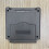 Retro-Style Replacement Shell for  SP, Drop-Proof Scratch-Housing Case with Buttons ,Game Console Accessories Cover 4