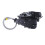 A0997200401 0997200401 Right Front Door Lock Actuator for - GLE GLS E-Class S-Class 4