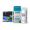Lot de 100 bandelettes de test 6 en 1 pour aquarium, pH, nitrites, nitrates, chlore, eau douce, mesure rapide et précise 4