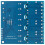 5X 12V 4CH Remote Control   Relay Module for Android Mobile Motor LED Light DIY Electronic Kit 2