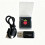 Open-Source DSpico with RP2040 MCU - Dual Power,6MB/S  Read, Mode  Launcher Support for NDS NDSL  3DS Console 4