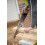 Spear & Jackson Spear & Jackson B98X Predator X Saw 22" x 8 Points Per Inch 3