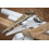 Spear & Jackson Spear & Jackson B98X Predator X Saw 22" x 8 Points Per Inch 4