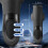 Rechargeable Intimate Massage Device for Men, Dual Motor, Adjustable Suction, Targeted Stimulation 4