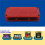 For ChisFlash Burner for GameBoy for GBC for  Cartridge Programmer Support Backup ROMs & Game Save 3