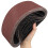 STEBRUAM Sanding Belt 100 x 560 mm,12PCS 150 Grit 2