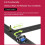 Waveshare Picogo Mobile Robot, Based On Raspberry Pi Pico, Autonomous Driving, Compatible Remote Control (Us 20282 Specification). :US Plug Surprise 6