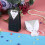 Bride and Groom Candy Boxes, 100-Piece Set 15