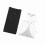 Bride and Groom Candy Boxes, 100-Piece Set 16